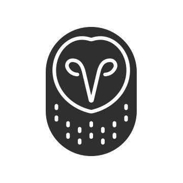 Samsara Inc.