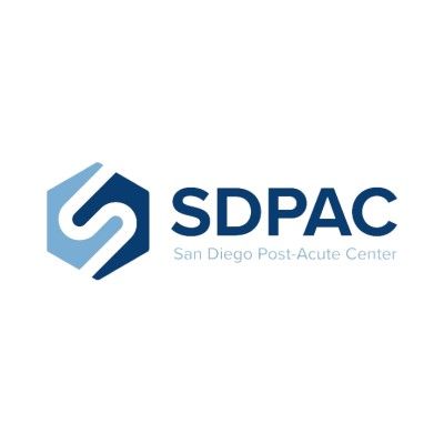SAN DIEGO POST ACUTE CENTER