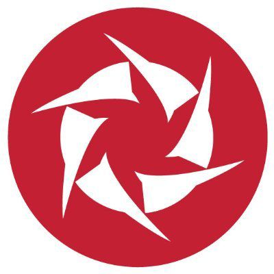 SAN FRANCISCO FIRE CREDIT UNION