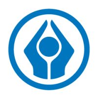 Sanlam