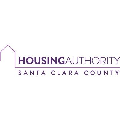 Santa Clara County Housing Authority