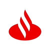 Santander UK