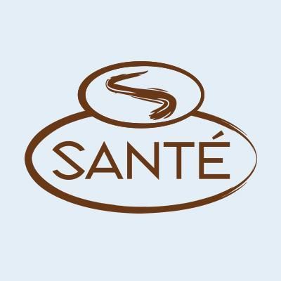 Sante