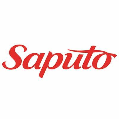 Saputo