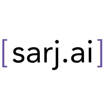 Sarj.ai
