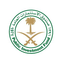 Saudi Arabia's Public Investment Fund