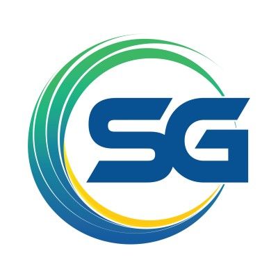 Saudi Geophysical
