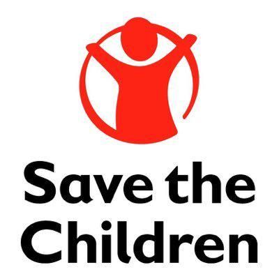 Save The Children International