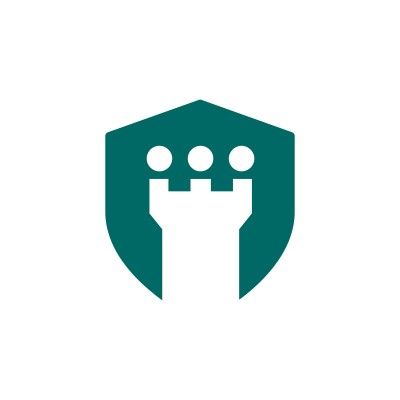 Savvital