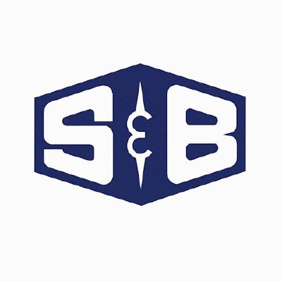 S&B Engineers and Constructors, Ltd.