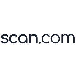 Scan.com