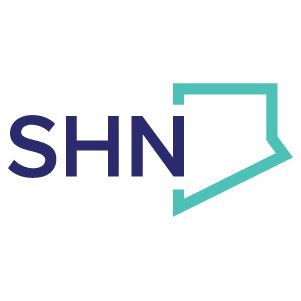 SHN