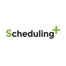 Scheduling Plus