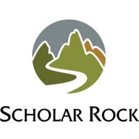 Scholar Rock