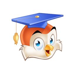 ScholarshipOwl