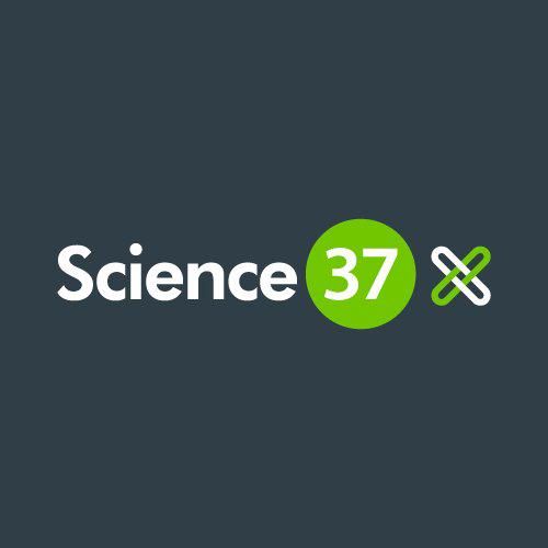 Science 37