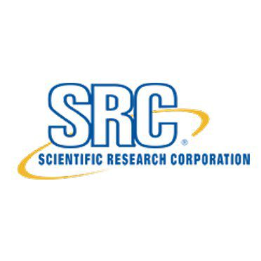 Scientific Research Corporation