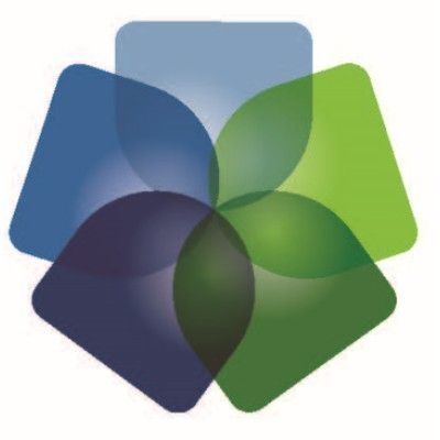 SCN BestCo