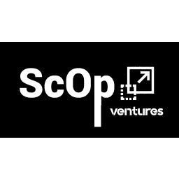 ScOp Venture Capital