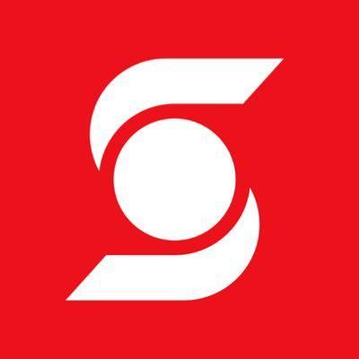 Scotiabank