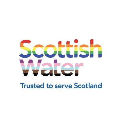 Scottish Water