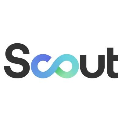 Scout