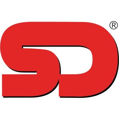 Sealing Devices Inc.