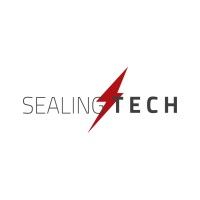 Sealing Technologies