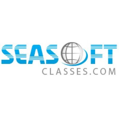 Seasoft Classes