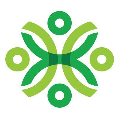 Securian Financial Group