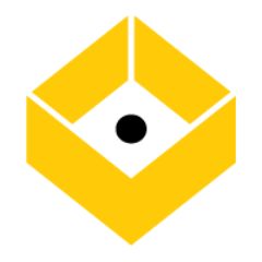 Securiguard Services Limited