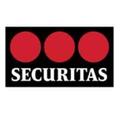 Securitas