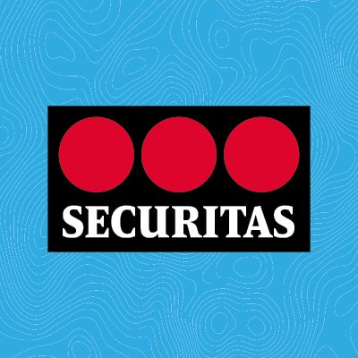 Securitas Sverige