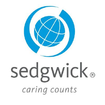 Sedgwick