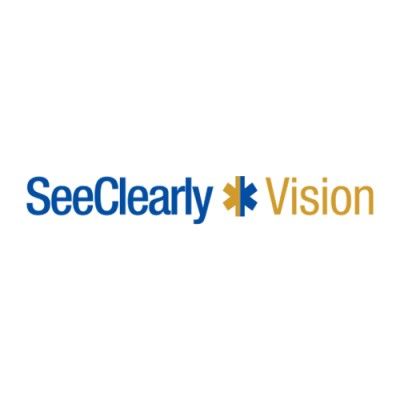 See Clearly Vision Group