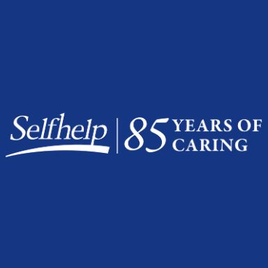 Selfhelp Community Services