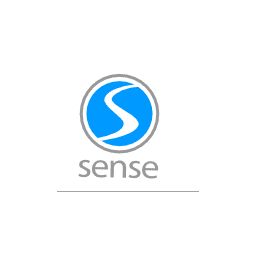 Sense Biodetection
