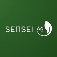 Sensei