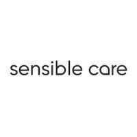 SensibleCare