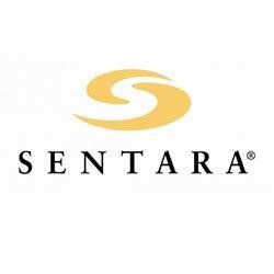 Sentara Healthcare
