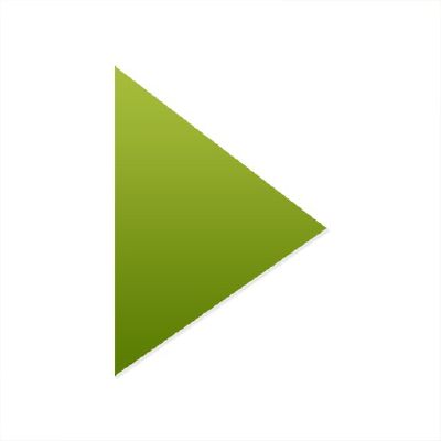 Sentinel Benefits & Financial Group
