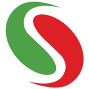 Serilon