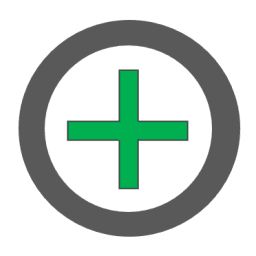 SES