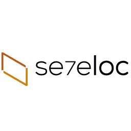 Seteloc