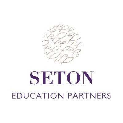 Seton Education Partners