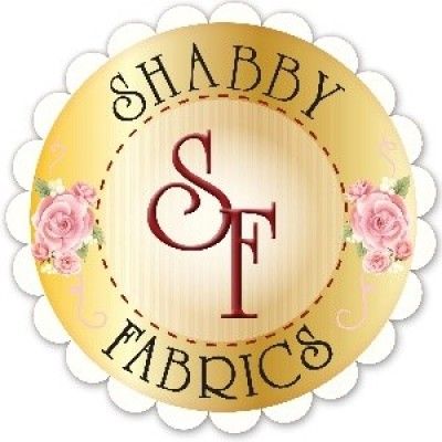 SHABBY FABRICS