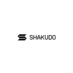 Shakudo