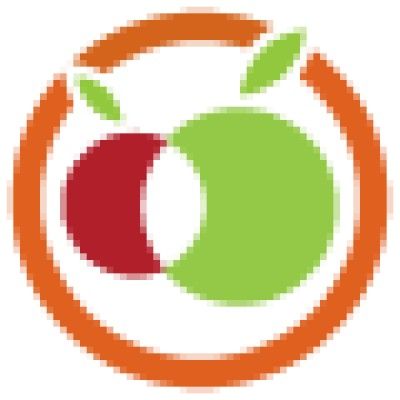 Share Food Program