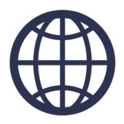Sheladia Associates