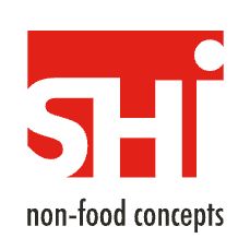 SHI